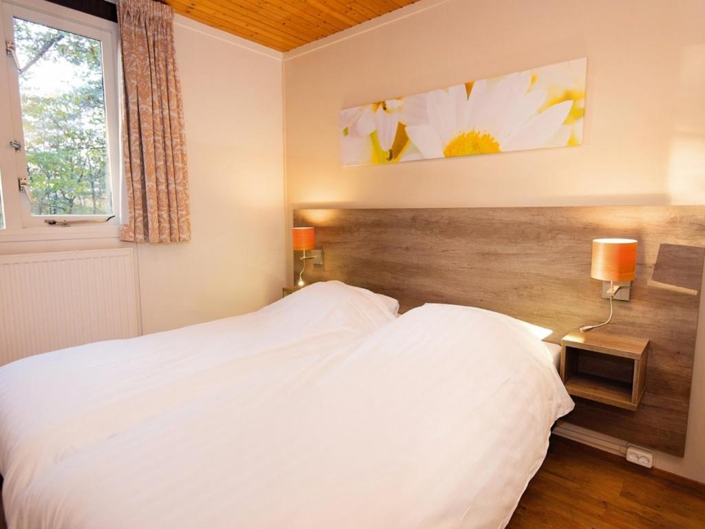 Landal Miggelenberg Hotel Hoenderloo Bagian luar foto
