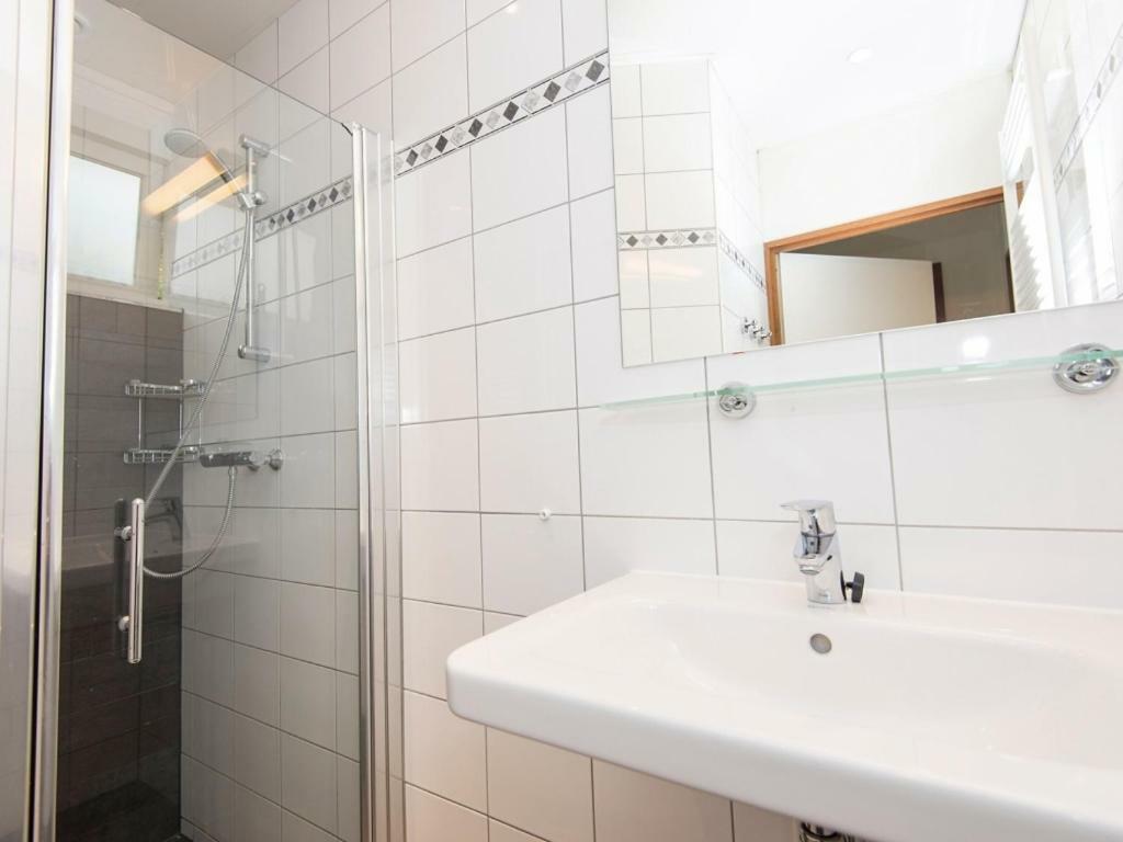 Landal Miggelenberg Hotel Hoenderloo Bagian luar foto