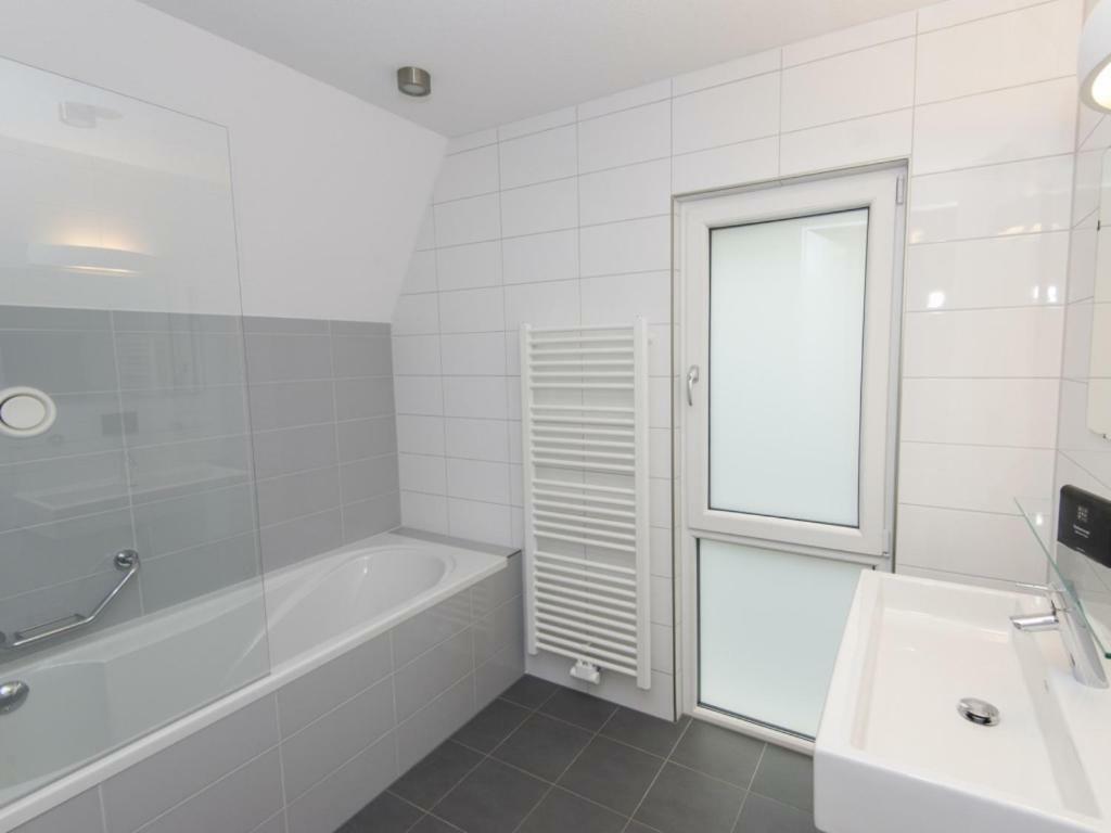 Landal Miggelenberg Hotel Hoenderloo Bagian luar foto